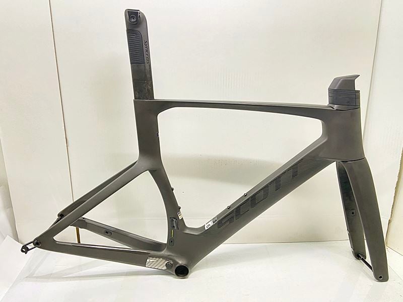 フレームセット商品一覧 |新品・中古・ブランド自転車・ロードバイク