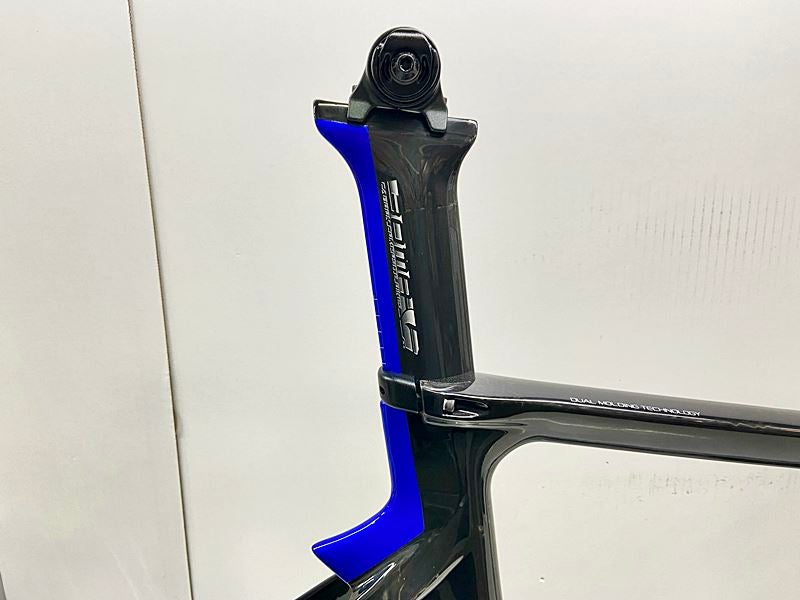 未使用品 ボーマ BOMA CT-ST スウープトラック SWOOP TRK ピスト