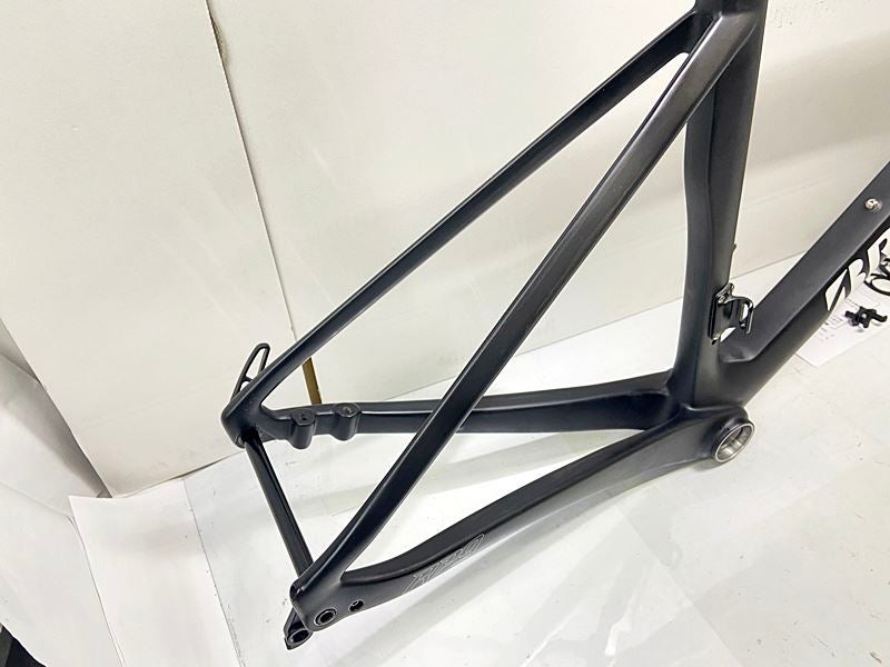 プライスダウン開始】アンカー ANCHOR RP9 ロード フレームセット 2021