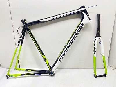 フレームセット商品一覧 |新品・中古・ブランド自転車・ロードバイク 