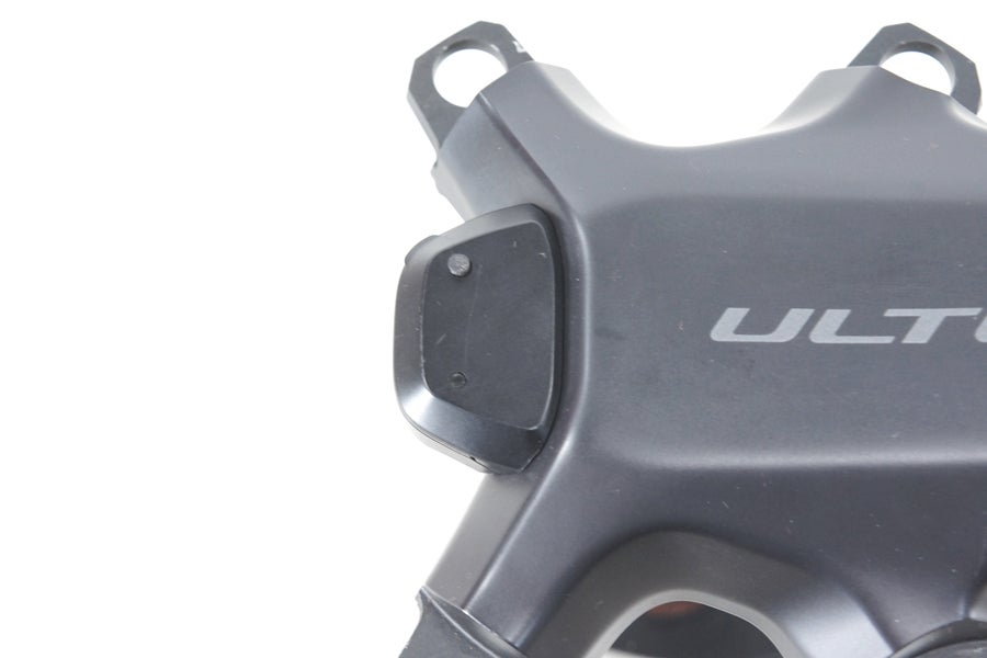 ◇◇シマノ SHIMANO アルテグラ ULTEGRA FC-R8100-P 170mm クランク