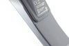 cpo-2603185101-pa-038608684_5.jpg
