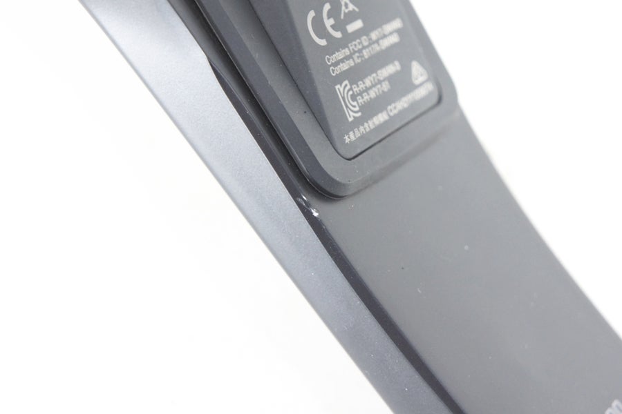 cpo-2603185101-pa-038608684_5.jpg