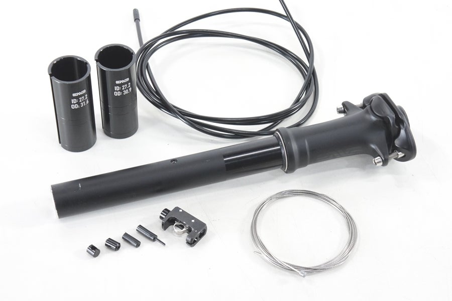 ◇◇エンヴィ ENVE Gシリーズ ドロッパーポスト G SERIES DROPPER POST