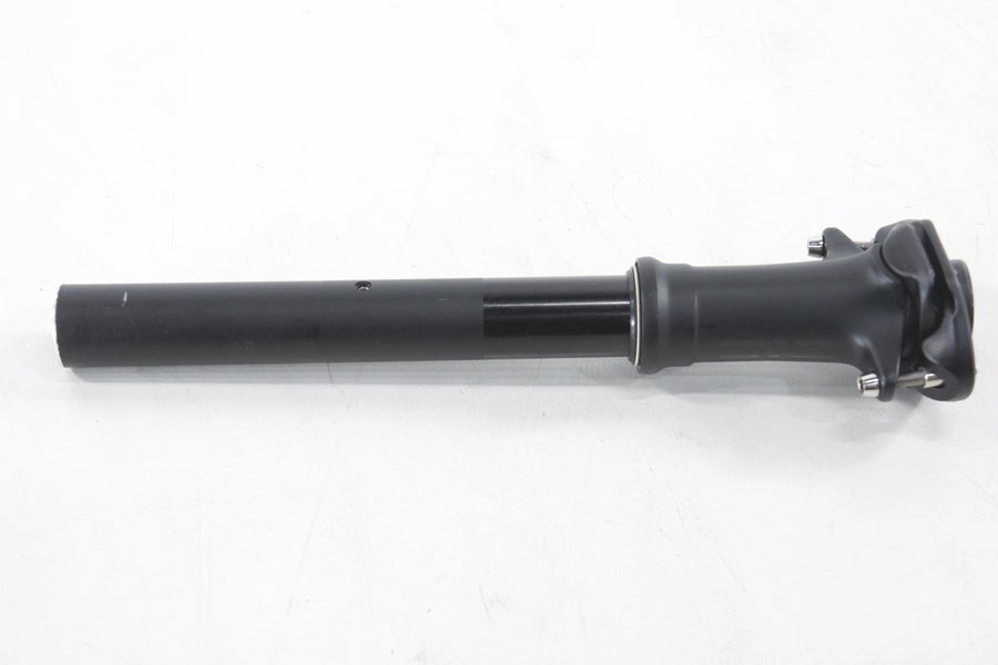 ◇◇エンヴィ ENVE Gシリーズ ドロッパーポスト G SERIES DROPPER POST