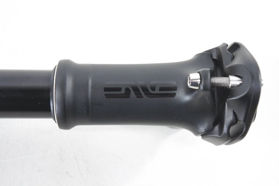 ◇◇エンヴィ ENVE Gシリーズ ドロッパーポスト G SERIES DROPPER POST