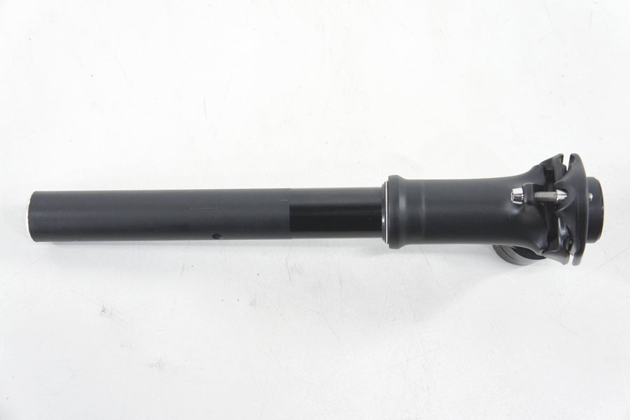 ◇◇エンヴィ ENVE Gシリーズ ドロッパーポスト G SERIES DROPPER POST