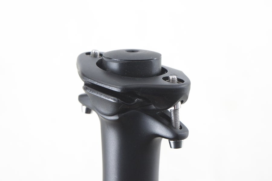 ◇◇エンヴィ ENVE Gシリーズ ドロッパーポスト G SERIES DROPPER POST