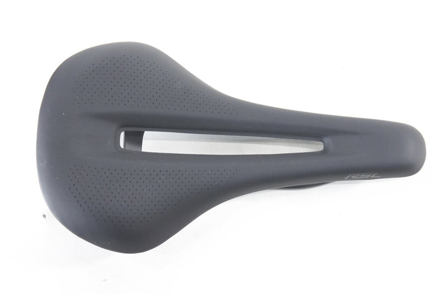 ◇◇トレック TREK RSL SADDLE サドル 145mm カーボンレール（サイクル
