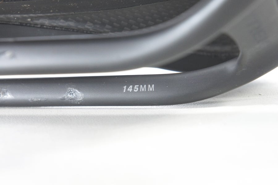 ◇◇トレック TREK RSL SADDLE サドル 145mm カーボンレール（サイクル