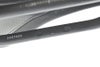 cpo-2603185103-pa-038607574_8.jpg