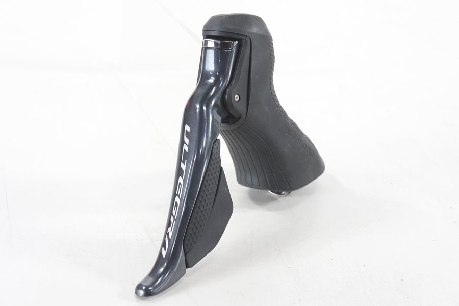 ST-R8070 Di2 油圧 SHIMANO ULTEGRA アルテグラ 【公式通販】