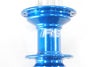 cpo-2603185107-pa-038608627_7.jpg