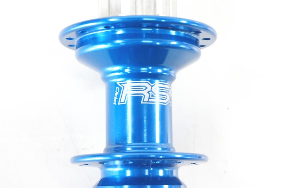 cpo-2603185107-pa-038608627_7.jpg