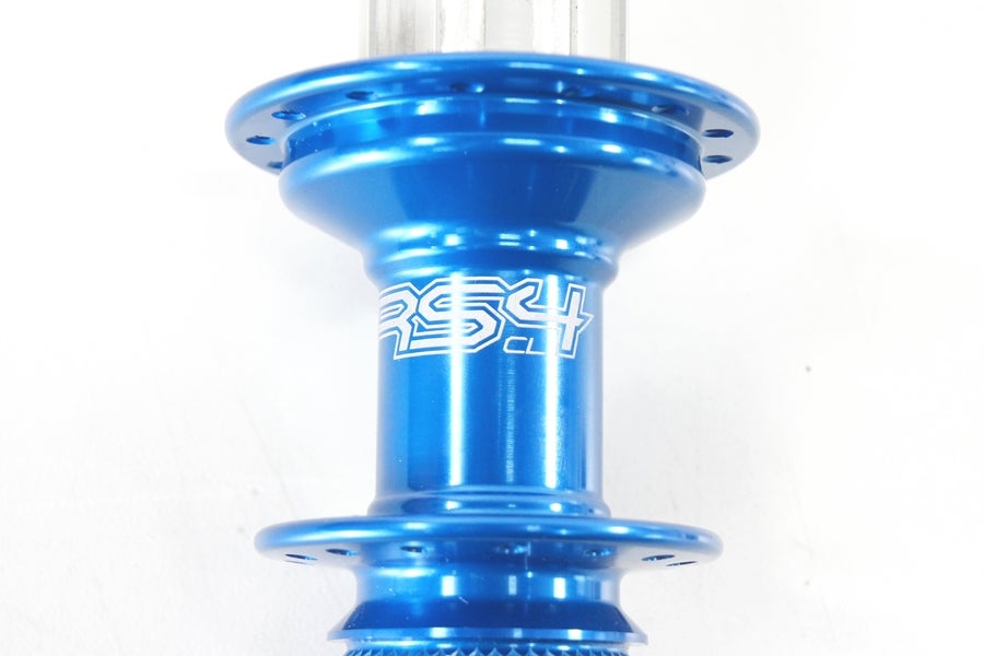cpo-2603185107-pa-038608627_8.jpg