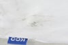 cpo-2603185109-pa-038608465_3.jpg