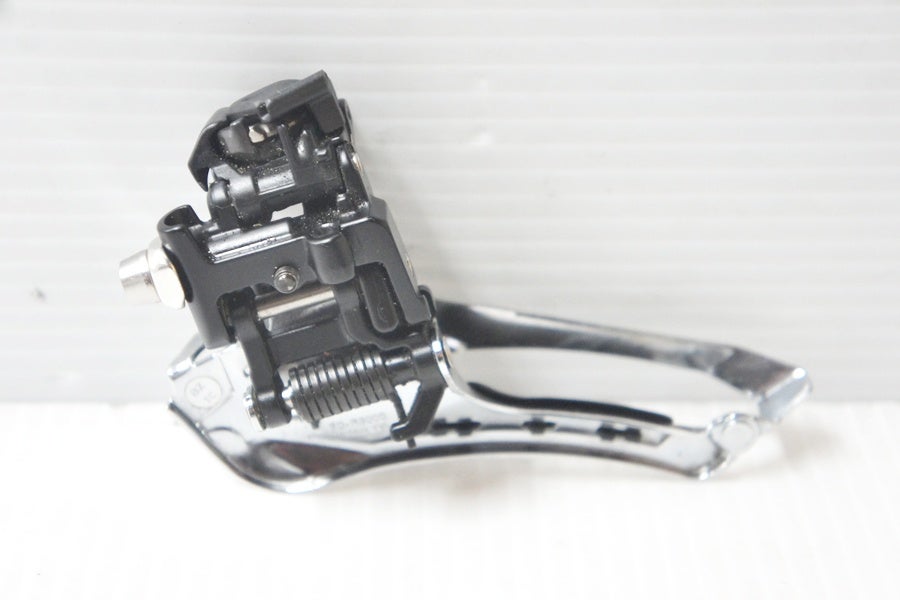▽▽シマノ SHIMANO アルテグラ ULTEGRA FD-R8000 RD-R8000 フロント