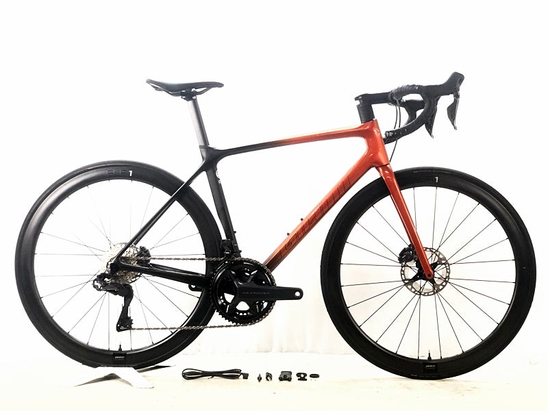GIANT TCR商品一覧 |新品・中古・ブランド自転車・ロードバイクなど