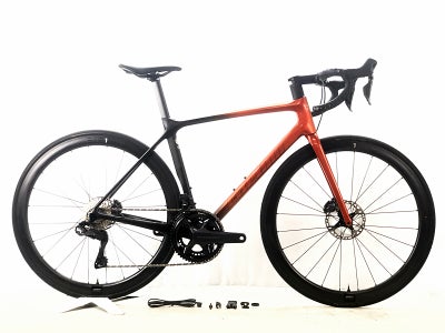 DOGMA F DISK | ピナレロジャパン オフィシャルサイト PINARELLO 