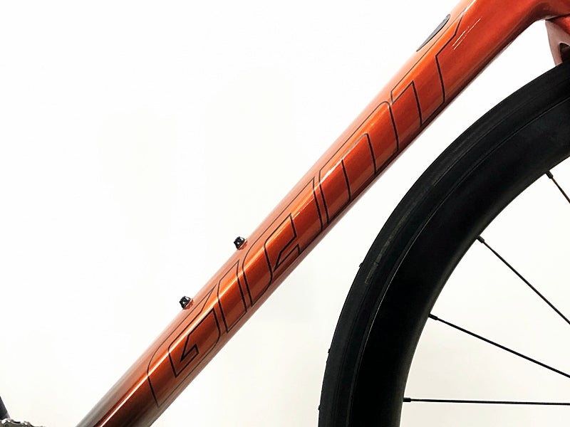当サイト限定 完成車 BIG SALE】ジャイアント GIANT TCR TCR ADVANCED