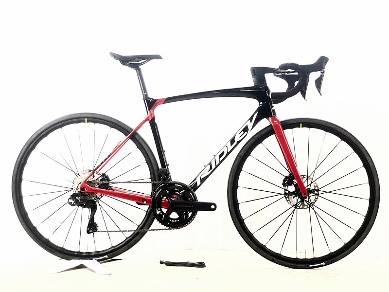 特価商品一覧 |新品・中古・ブランド自転車・ロードバイクなどスポーツ
