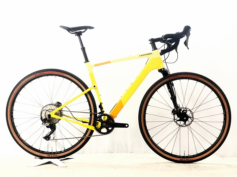 CANNONDALE TOPSTONE商品一覧 |新品・中古・ブランド自転車・ロード