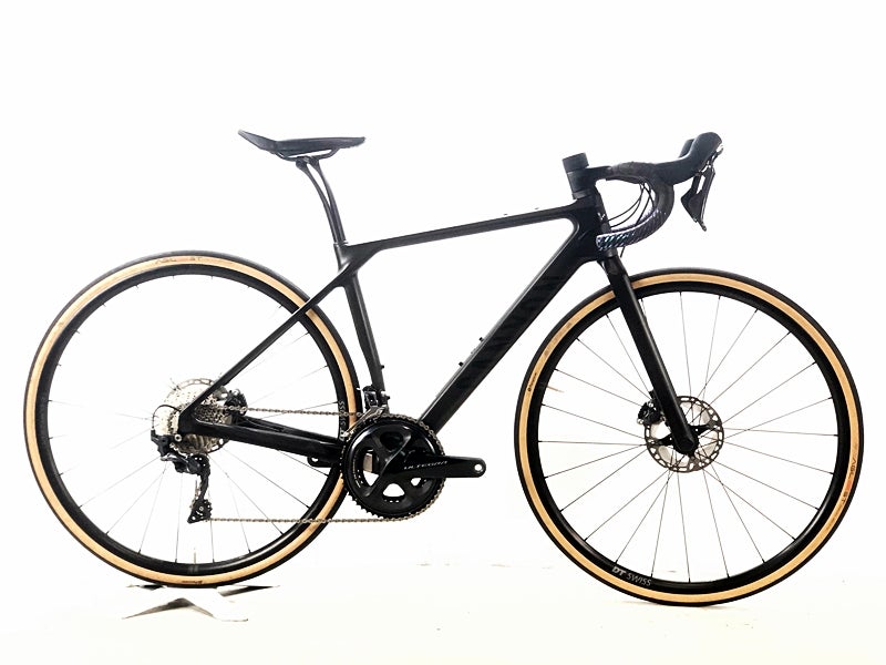 スルーアクスル商品一覧 |新品・中古・ブランド自転車・ロードバイク