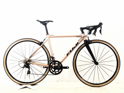 cannondale(キャノンデール) 2022年モデル！近日入荷予定分の紹介 