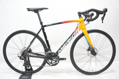 期間限定商品一覧 |新品・中古・ブランド自転車・ロードバイクなど 