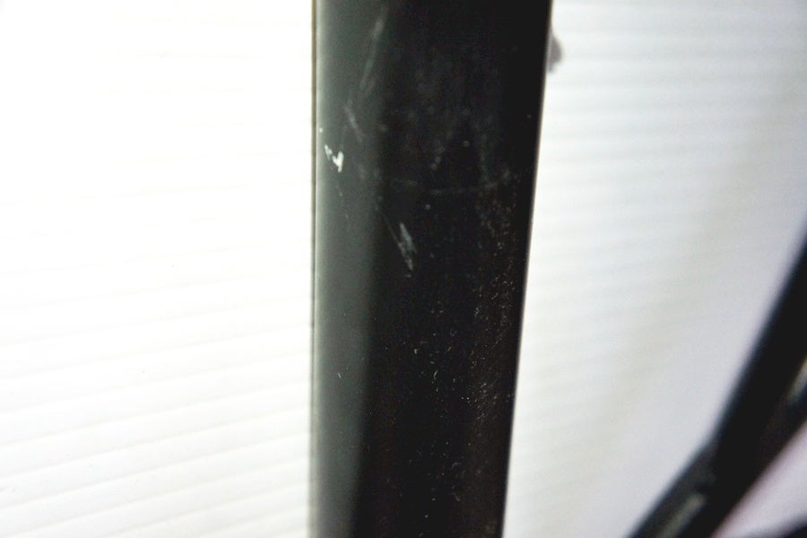 cpf-2603191005-bi-006400110_8.jpg