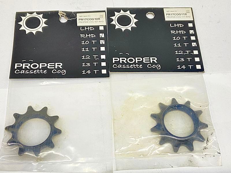 コグ商品一覧 |新品・中古・ブランド自転車・ロードバイクなどスポーツ