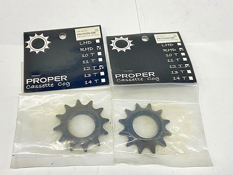 コグ商品一覧 |新品・中古・ブランド自転車・ロードバイクなどスポーツ