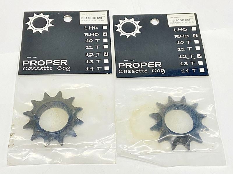 コグ商品一覧 |新品・中古・ブランド自転車・ロードバイクなどスポーツ