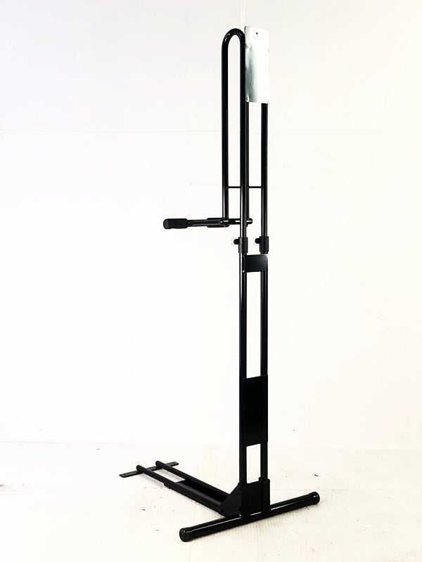 CycleLocker cs-650 【公式通販】