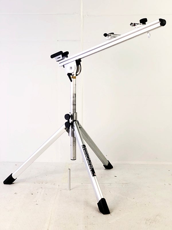 ミノウラ　メンテナンススタンド　RS-1800　MINOURA　ロードバイク MINOURA（ミノウラ）RS-1850 ロードバイクメンテナンススタンド ワーク