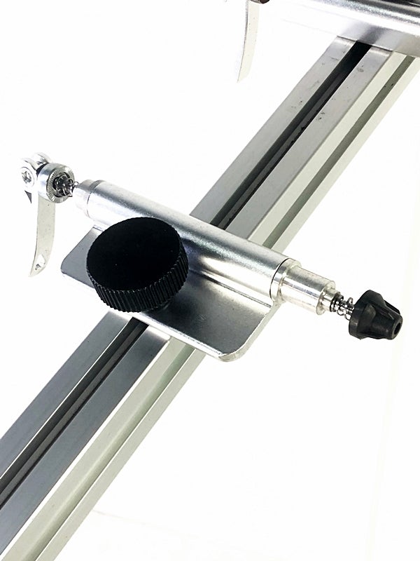 プライスダウン開始】ミノウラ MINOURA 自転車整備スタンド RS-1800