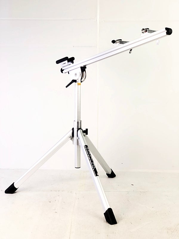 ミノウラ MINOURA 自転車整備スタンド RS-1800 メンテナンススタンド