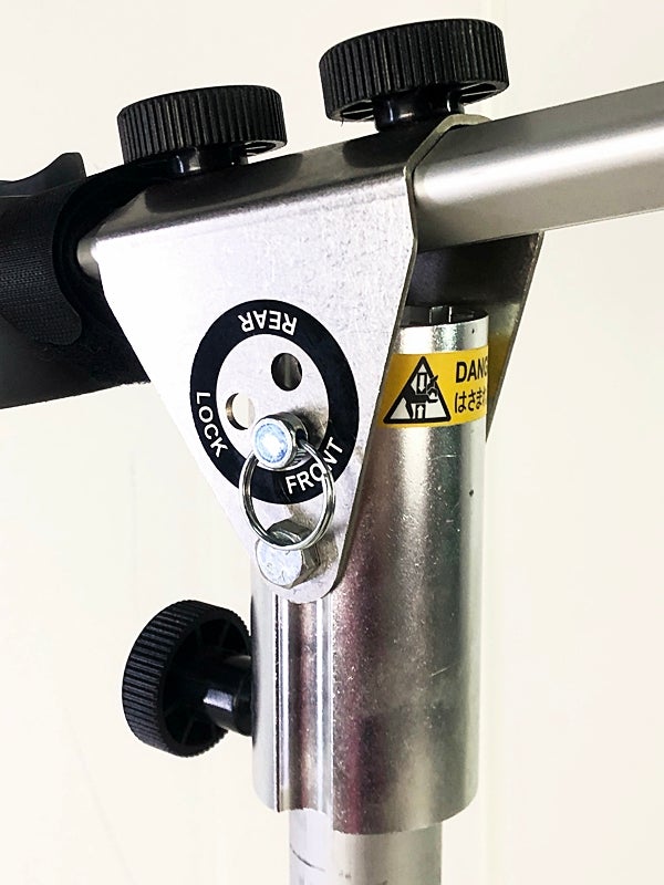 ミノウラ MINOURA 自転車整備スタンド RS-1700 メンテナンススタンド 