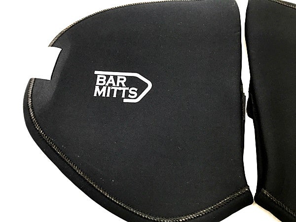 cpj-26032074-pa-003100183_3.jpg