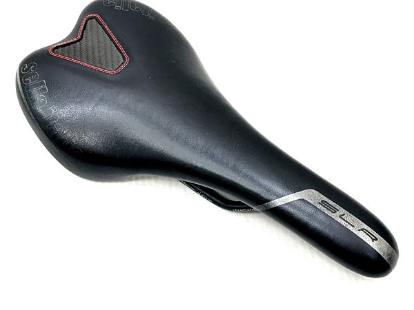 サドル商品一覧 |新品・中古・ブランド自転車・ロードバイクなど
