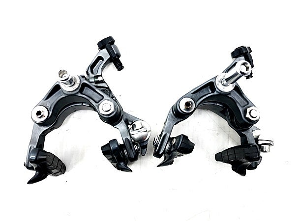 シマノ SHIMANO BR-6800 アルテグラ ULTEGRA リムブレーキキャリパー