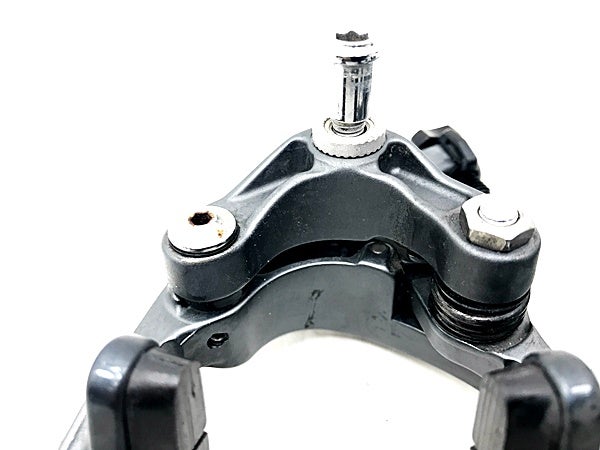 シマノ SHIMANO BR-6800 アルテグラ ULTEGRA リムブレーキキャリパー