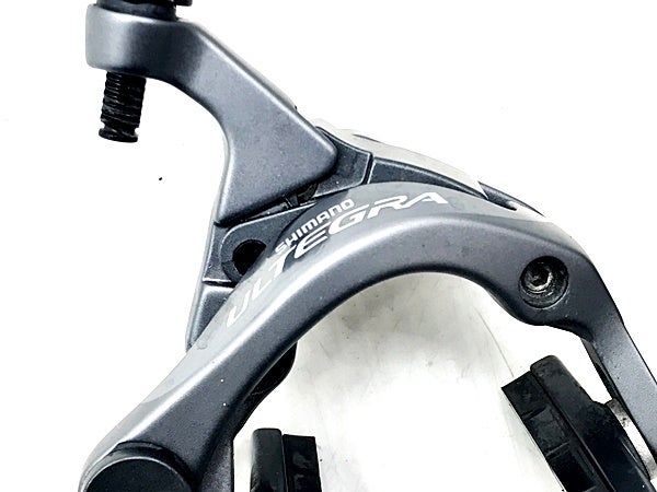 シマノ SHIMANO BR-6800 アルテグラ ULTEGRA リムブレーキキャリパー