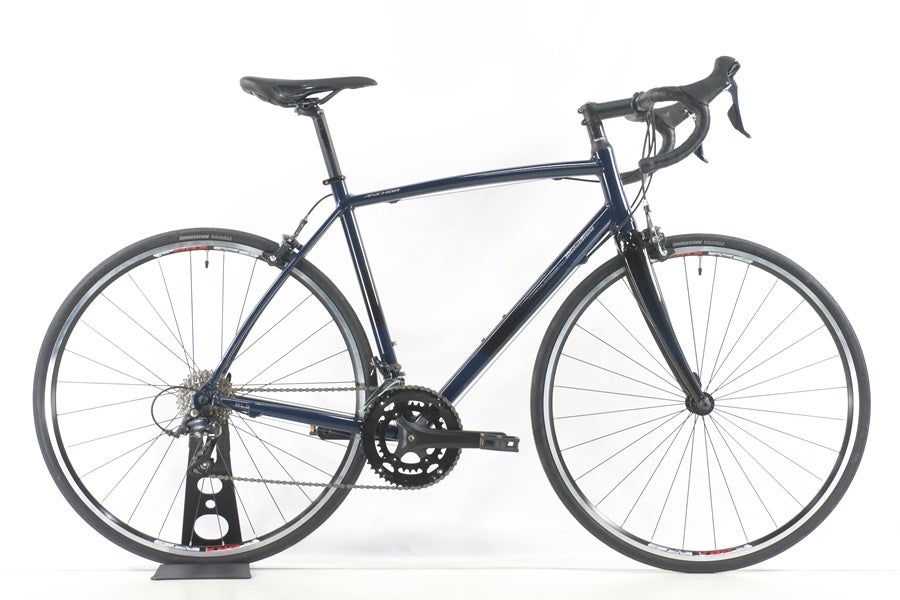 ANCHOR商品一覧 |新品・中古・ブランド自転車・ロードバイクなど