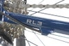 cpo-2603205502-bi-038603998_5.jpg