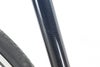 cpo-2603205502-bi-038603998_7.jpg