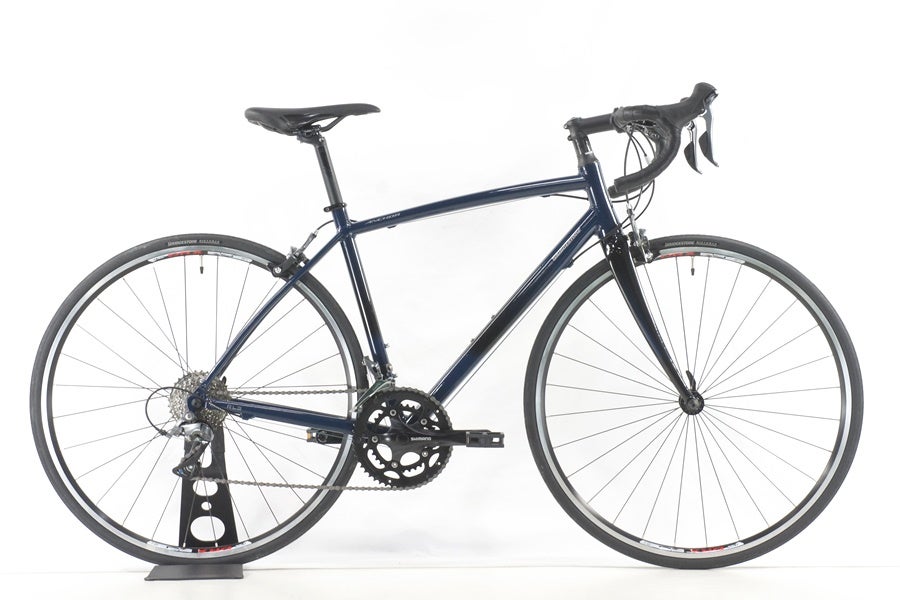 ANCHOR商品一覧 |新品・中古・ブランド自転車・ロードバイクなど