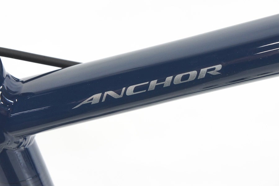 ◇◇未使用 アンカー ANCHOR RL3 DROP 2025年モデル アルミ ロード