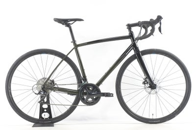 アンカー商品一覧 |新品・中古・ブランド自転車・ロードバイクなど 