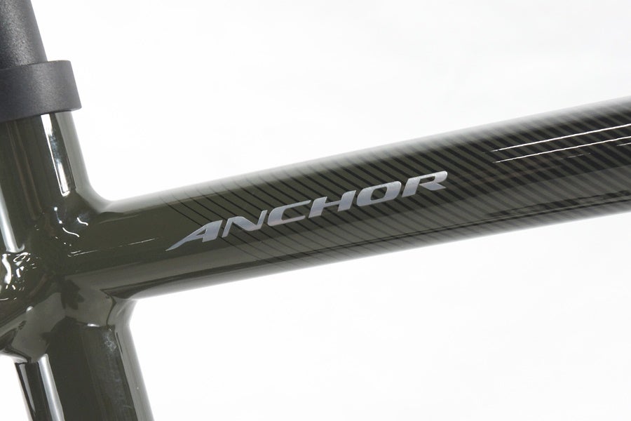 ◇◇未使用 アンカー ANCHOR RL6D 2025年モデル アルミ ロードバイク